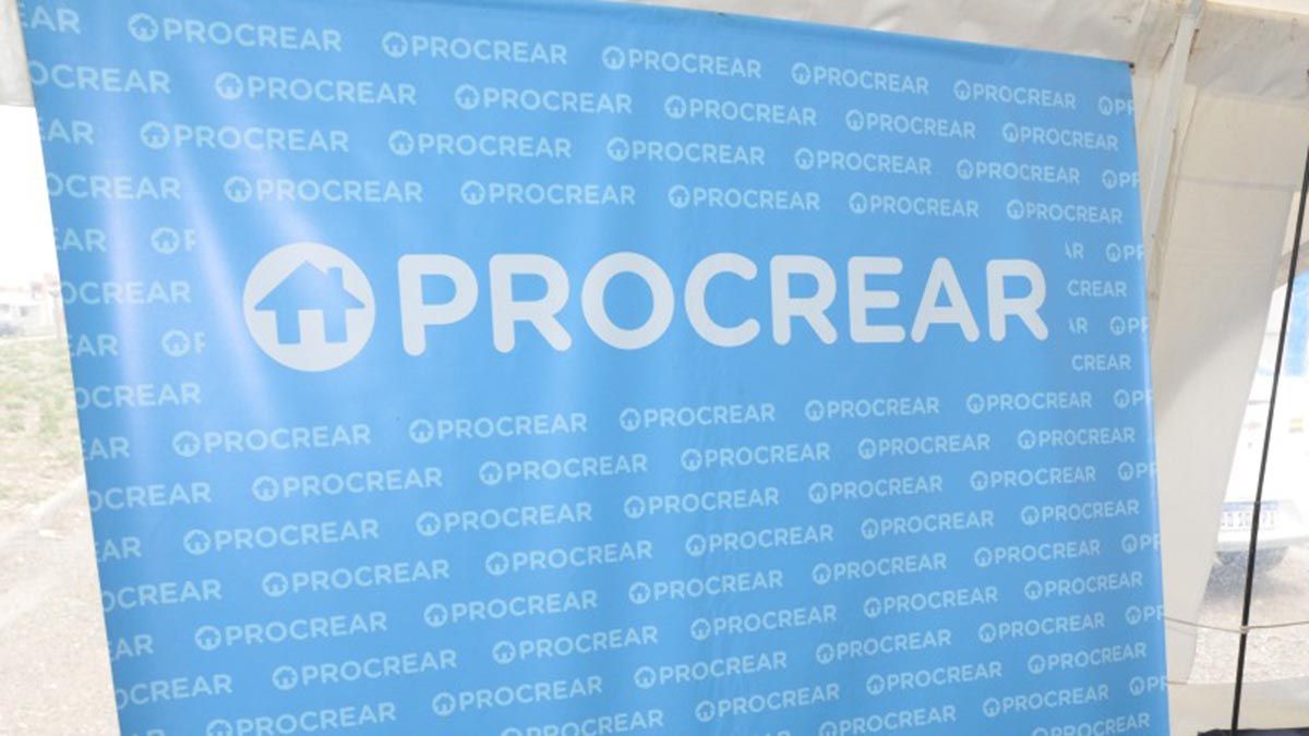 Mediante las nueve líneas se otorgarán 300 mil créditos, se construirán 44 mil nuevas viviendas y serán adjudicados 10 mil nuevos lotes con servicios en todo el país.