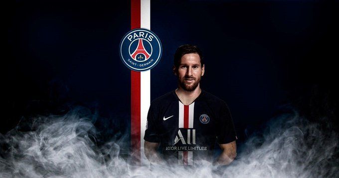 El deseo del conjunto parisino se hará efectivo con una jugosa oferta que será comunicada la próxima semana.