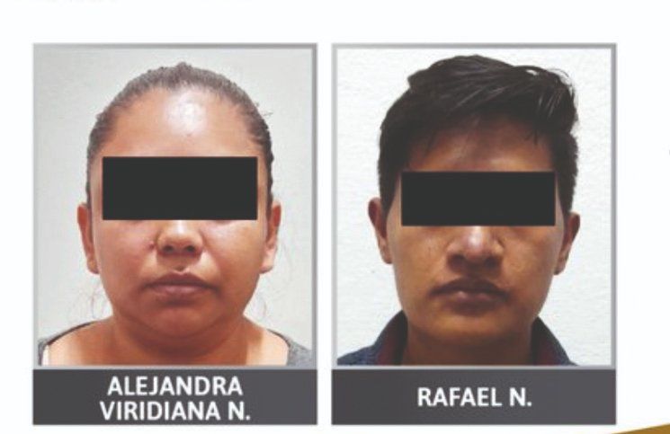 “No me curen, quiero morir”: el desolador pedido de una nena de 7 años abusada