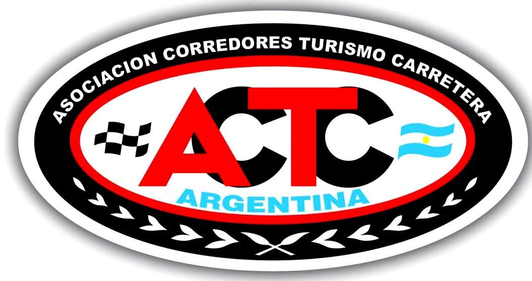 La Asociación Corredores Turismo Carretera cumple 60 años. Fue fundada el 30 de agosto de 1960.