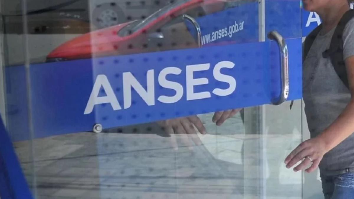 La suba de 7,5% de las asignaciones familiares rige desde septiembre.