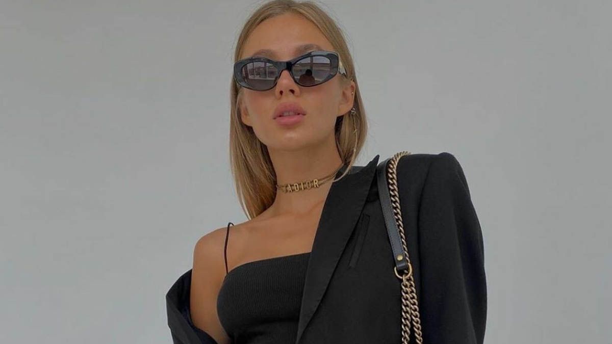 Los signos del zodiaco a los no les importa lo que piensen los demás