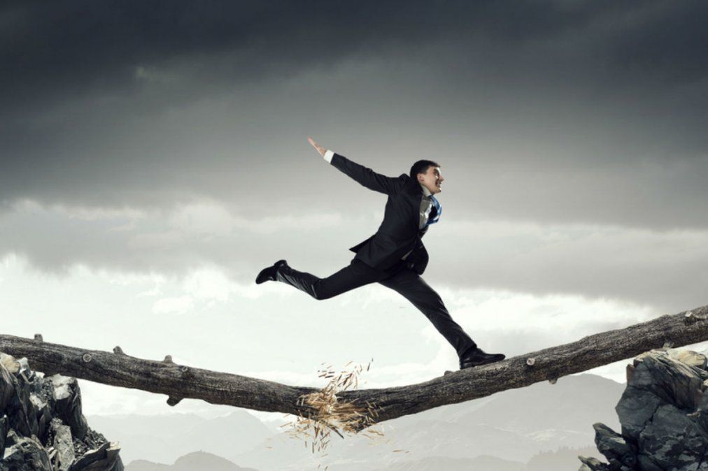 ¿Cuáles son los miedos de los signos?