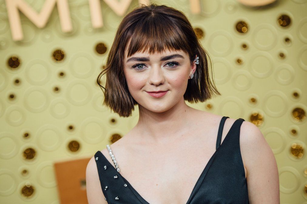 Con una puntuación de 35% en Rotten Tomatoes, y catalogada por algunos críticos como “la peor película de X-Men”, la cinta de Josh Boone ha tenido una recepción agridulce. Para los detractores, Maisie Williams tiene unas palabras.