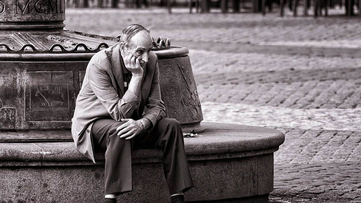 Signos del zodiaco.jpg