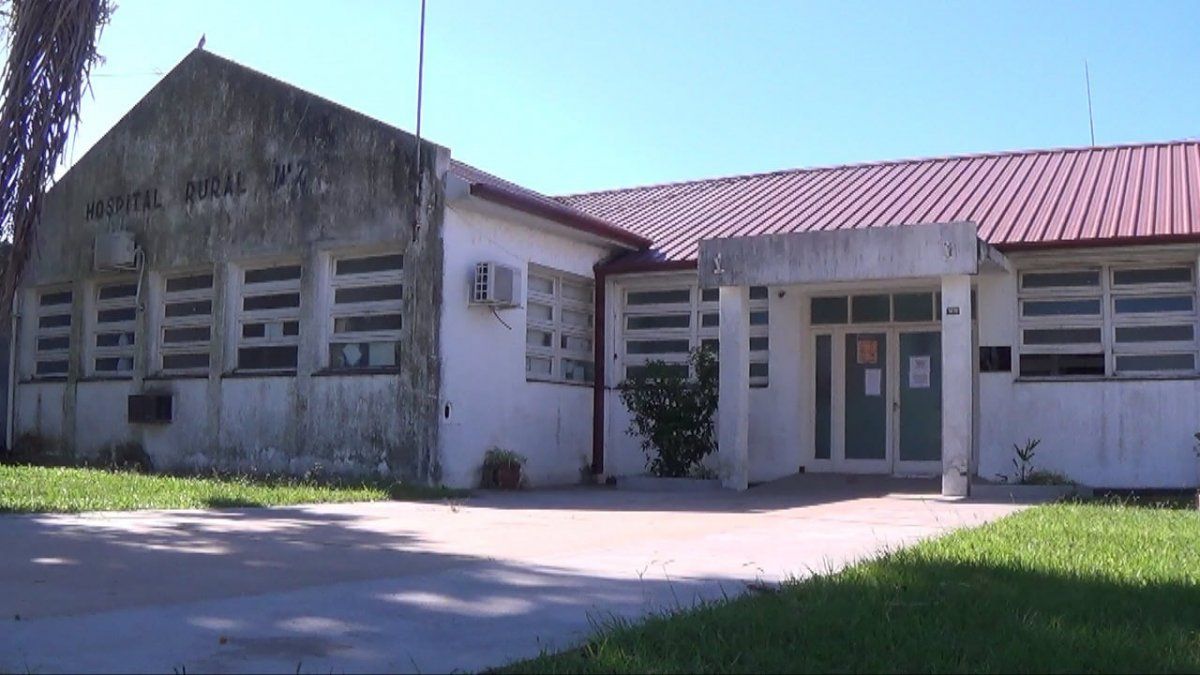 Preocupa la falta de médicos y la ausencia de respiradores en la zona de Margarita, ante la escalada de casos de covid. 