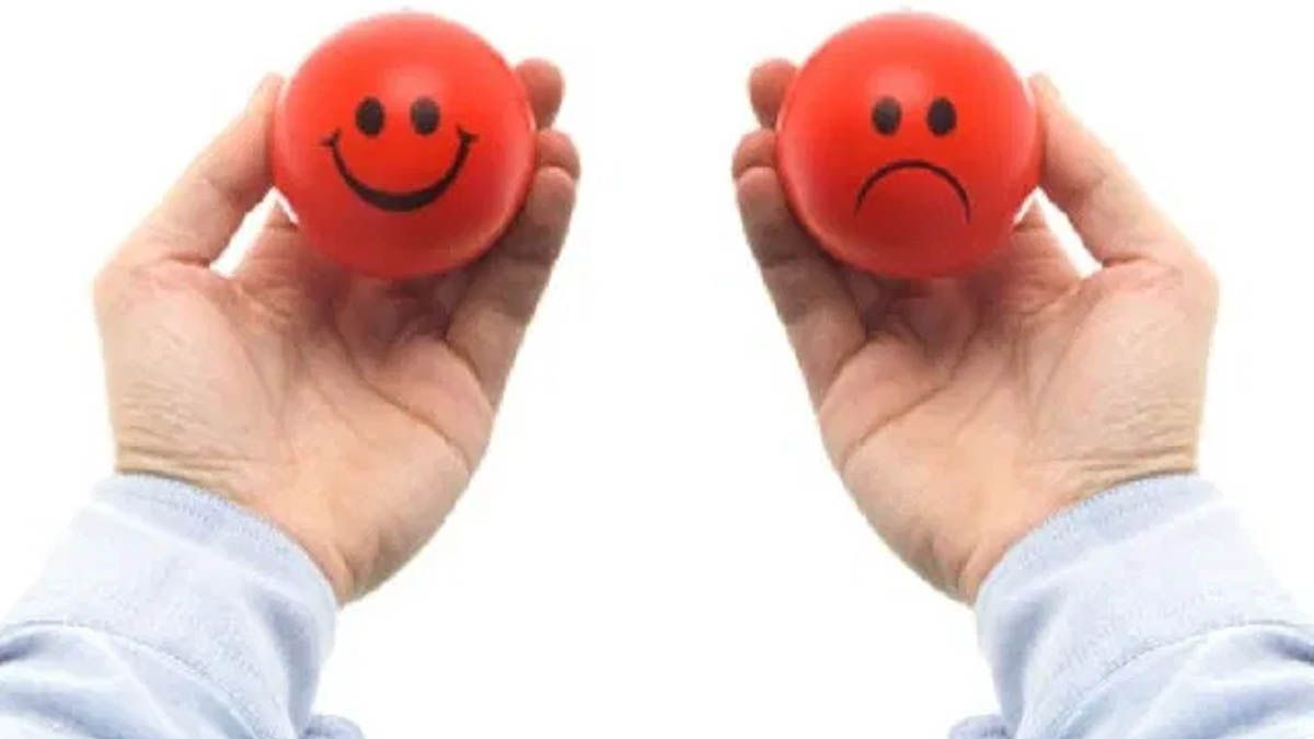 Defectos de los signos del zodiaco.jpg