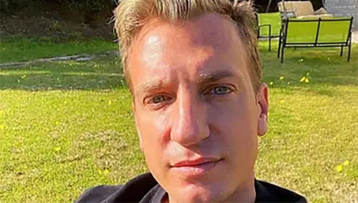 La palabra de Maxi López por su furia contra Wanda Nara: los contagios se habrían dado en un fiesta de jugadores del PSG y sus familias (Video: