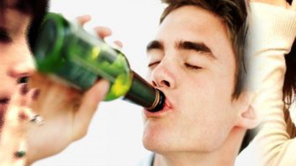 Los cuatro signos del zodiaco más rebeldes