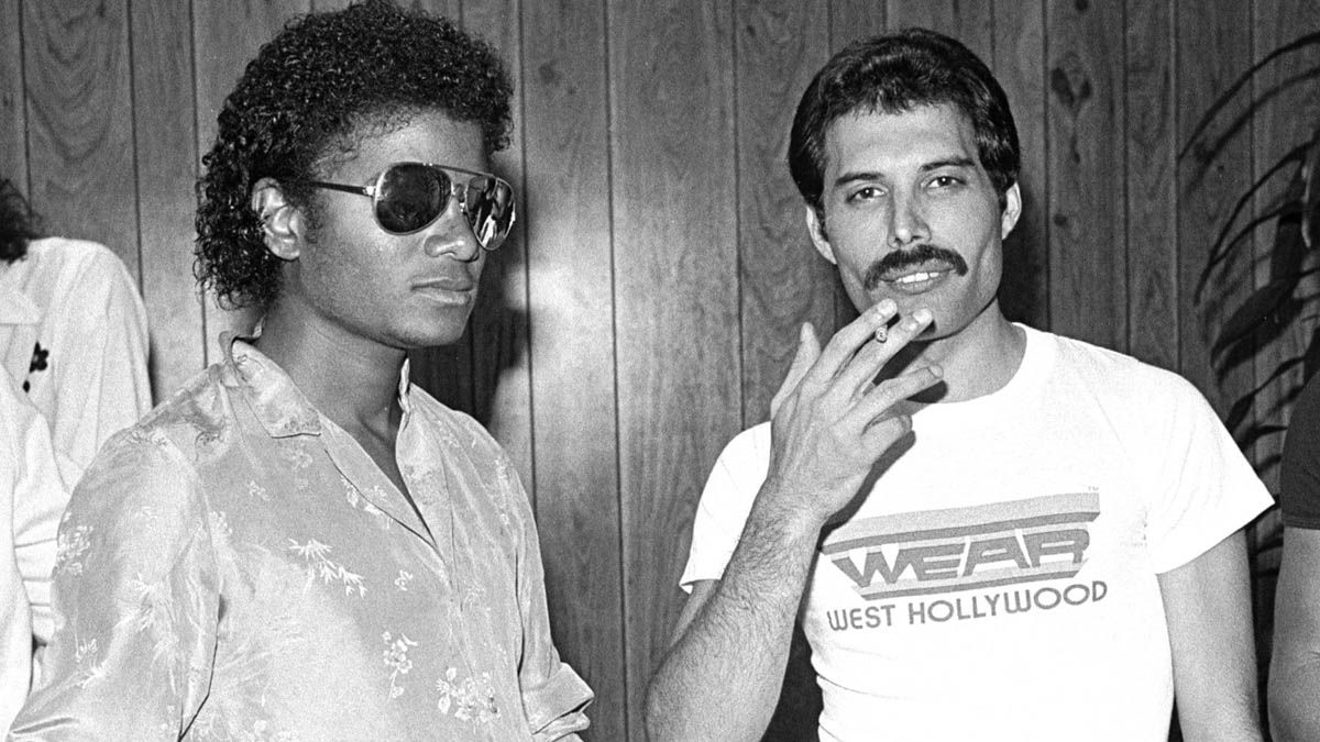 Freddie Mercury y Michael Jackson 1.jpg