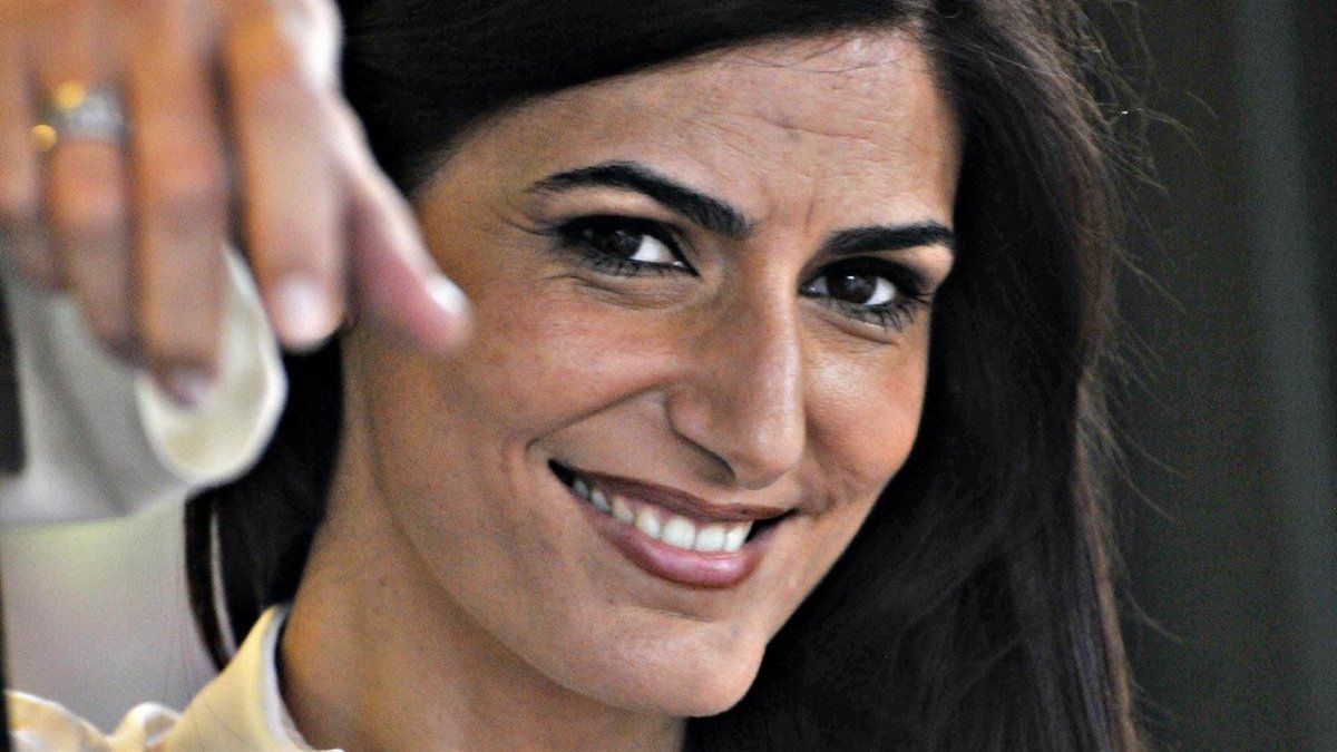 Cecilia Milone sorprendió al revelar una parte de su vida traumática relacionada con un secreto familiar. Es que resulta que su padre le escondió que tenía una hermana.