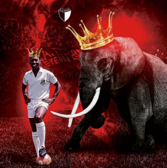 El Estadio Brigadier López vio caer a diez equipos que previamente ganaron la Copa Intercontinental, además del triunfo a la selección argentina hace ya 56 años.