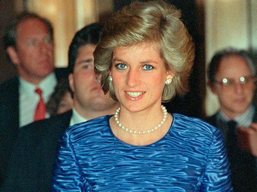 La trilogía de Volver al futuro encantó a la audiencia y a 30 años de que se estrenara la última película continúa siendo recordada por los fanáticos, aunque sólo se cumplieron 5 de sus predicciones. | Ladi Di