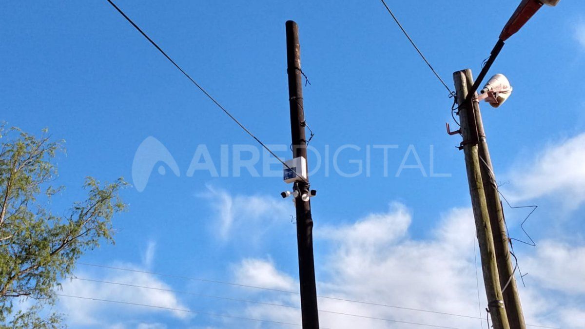 Desde el 10 de marzo los vecinos de Colastiné Sur esperan ser recibidos en el Ministerio de Seguridad. Minetras tanto, resuelven entre ellos cómo vigilar el barrio.