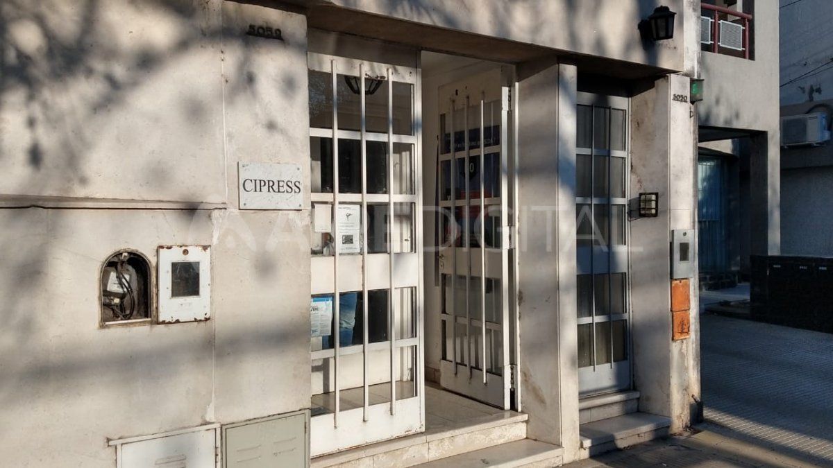 La ONG Cipress funciona desde 1991 con el objetivo de promocionar y capacitar en torno a la prevención del VIH/Sida e Infecciones de transmisión sexual en la comunidad santafesina y alrededores.