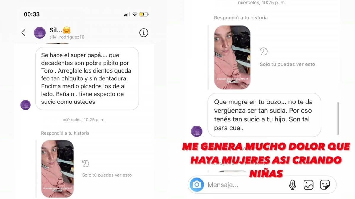 El descargo de Juana Repetto.jpg