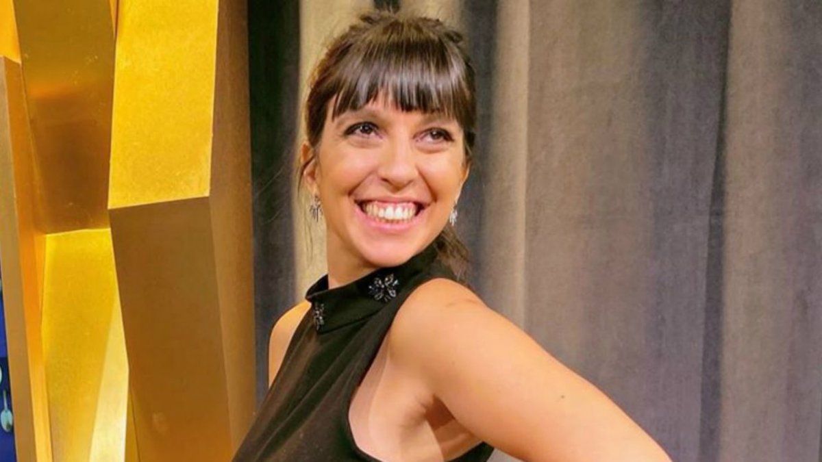 Feli Pizarro estudió para ser Chef, trabajo en restaurantes y hasta emprendió una empresa de catering; pero, el boom en su carrera, llega luego de ganar un concurso mundial de videos de cocina.