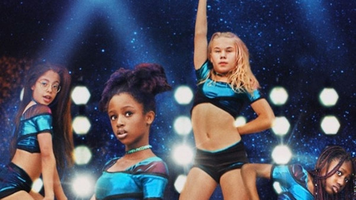 Lanzan boicot a Netflix por la película