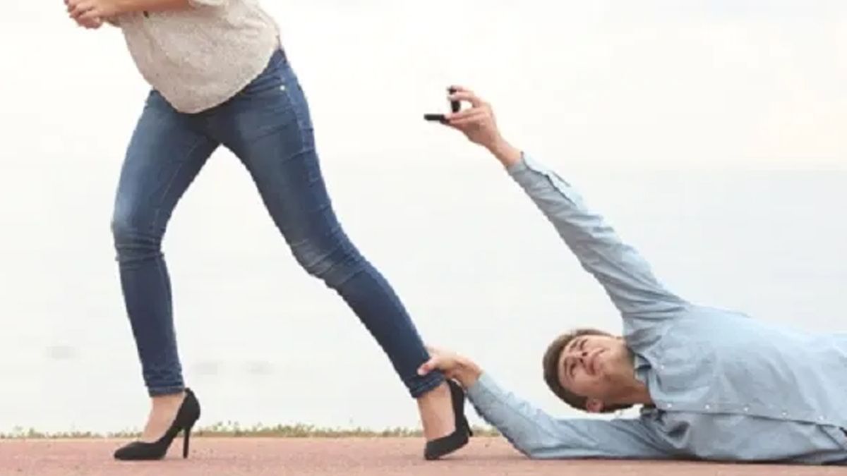 Horóscopo: los signos del zodiaco más obsesivos en el amor