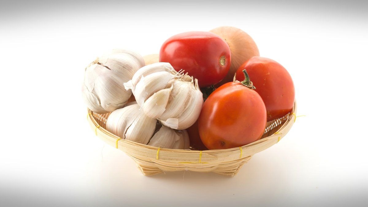 La disminución de la brecha de precios en agosto fue impulsada por caídas profundas en el ajo, el zapallito, la cebolla y el tomate | Agro Digital