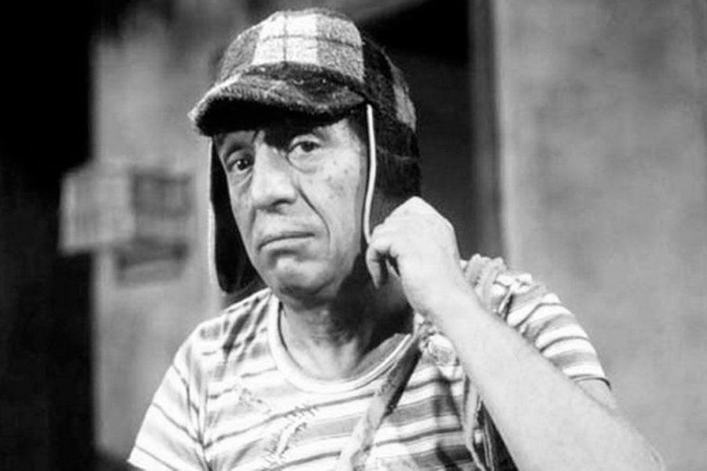 El episodio final del Chavo del 8 que nunca salió al aire para evitar una tragedia entre los fans