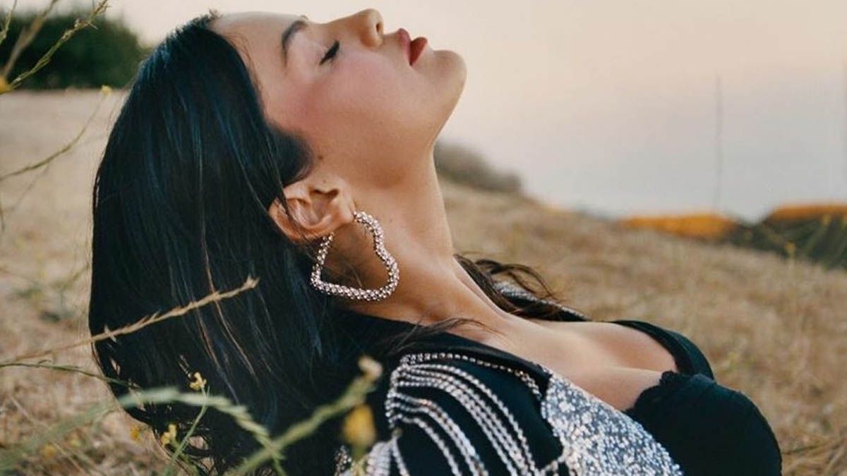 Signos del zodiaco más intuitivos