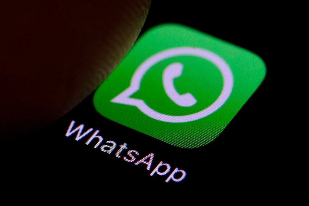 Cómo saber quién te espía en WhatsApp