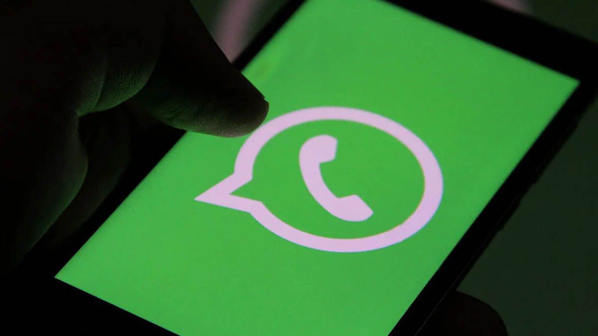 WhatsApp.jpg