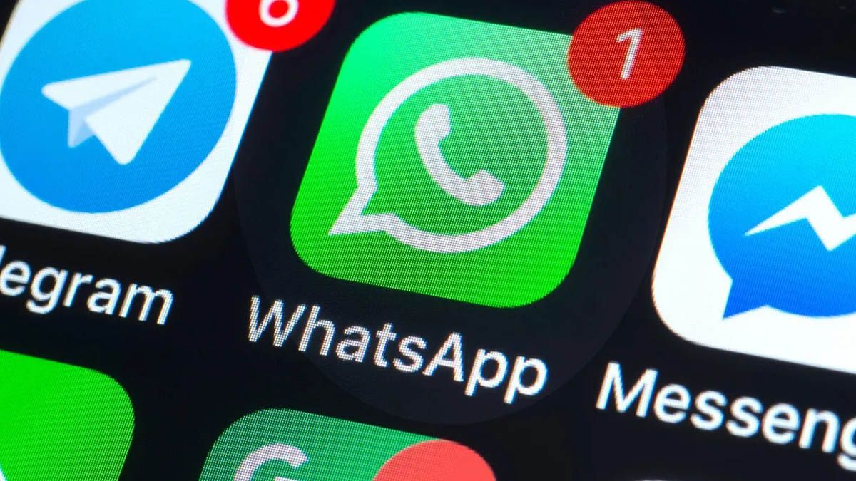 Aplicación de WhatsApp.jpg