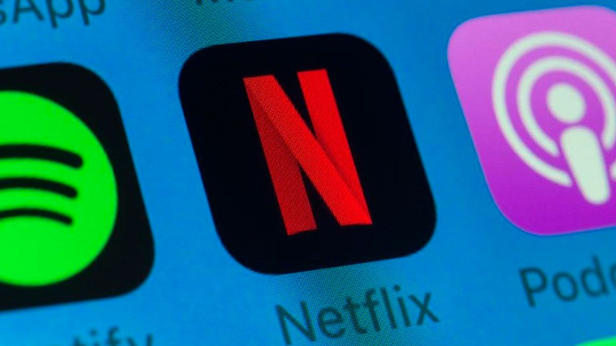 En el caso de los servicios de streaming como Netflix, Spotify, Amazon Prime y los servicios de almacenamiento de datos, si las operaciones se cancelan en moneda extranjera sí se verán alcanzadas por la percepción a cuenta de Ganancias y Bienes Personales así como por el impuesto PAIS.
