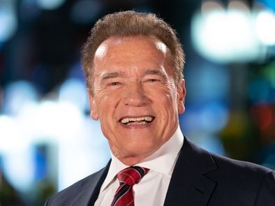 Neira se pronunció durante la cumbre del clima “Austrian World Summit”, una iniciativa del actor y exgobernador de California Arnold Schwarzenegger.