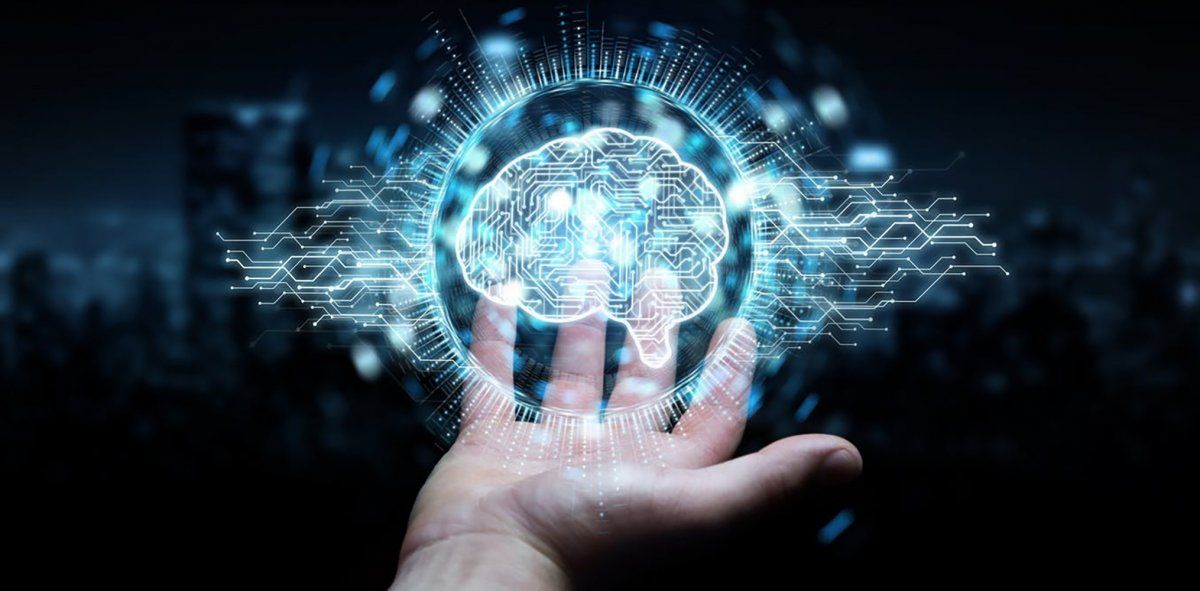 Los signos más inteligentes del zodiaco