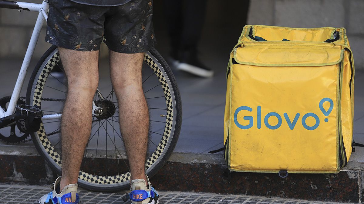 Según el comunicado difundido, la empresa española se enfocará en los mercados europeo y africano, dond ela demanda es mayor. 