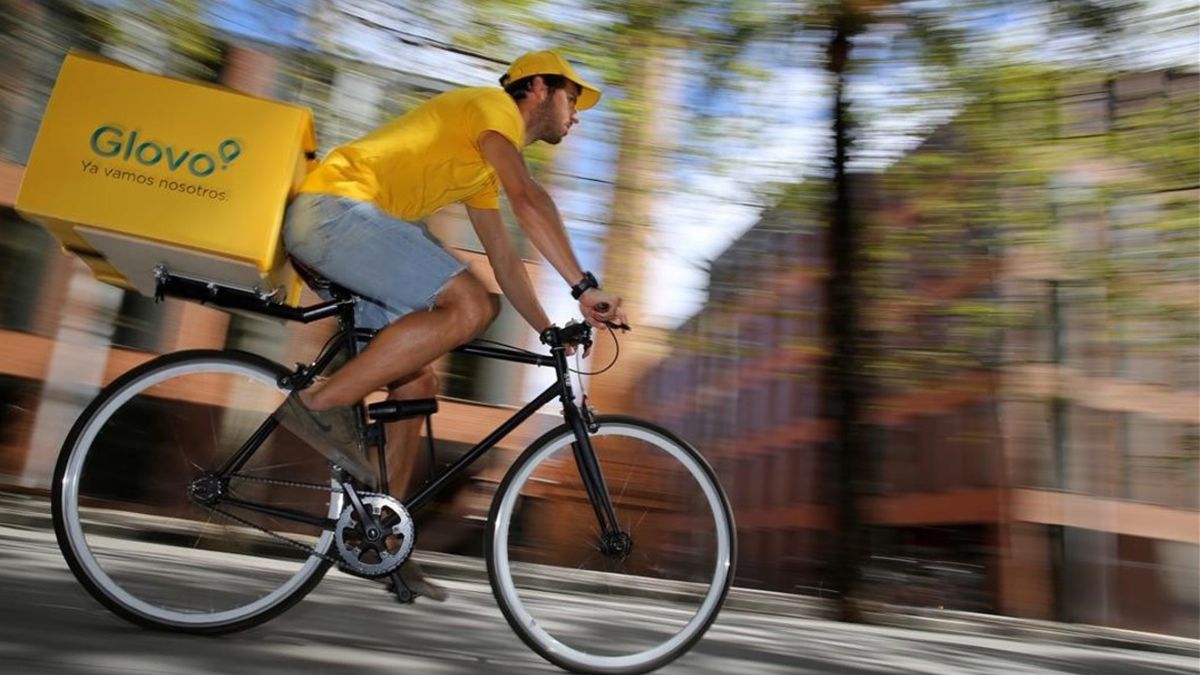 Con el objetivo de darle un marco legal a dichos servicios, el Concejo Municipal se encuentra debatiendo en comisiones un proyecto de Ordenanza de la concejala Valeria López Delzar.