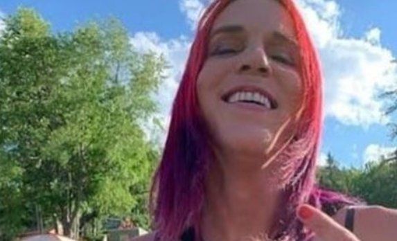 En la votación general de noviembre, DiMezzo se enfrentará al candidato demócrata Eli Rivera