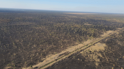 Aire de Santa Fe | incendio-en-los-amores-proteccion-civil-1-gif.gif