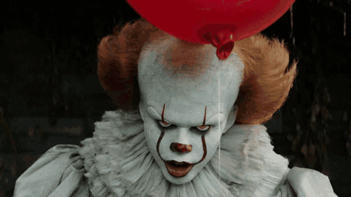 Netflix: estrenos de octubre 2020 Netflix: estrenos de octubre 2020