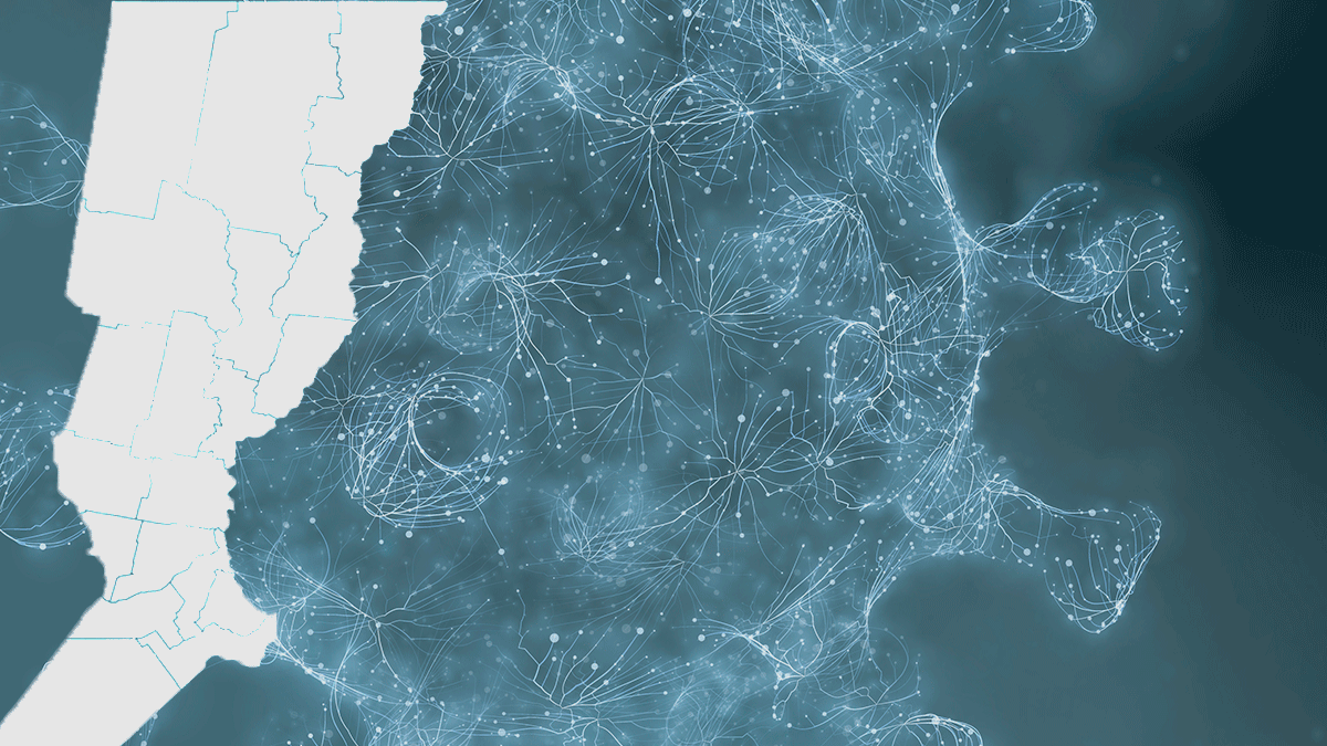 Este sábado la provincia de Santa Fe superó las 1.000 muertes por coronavirus.&nbsp;