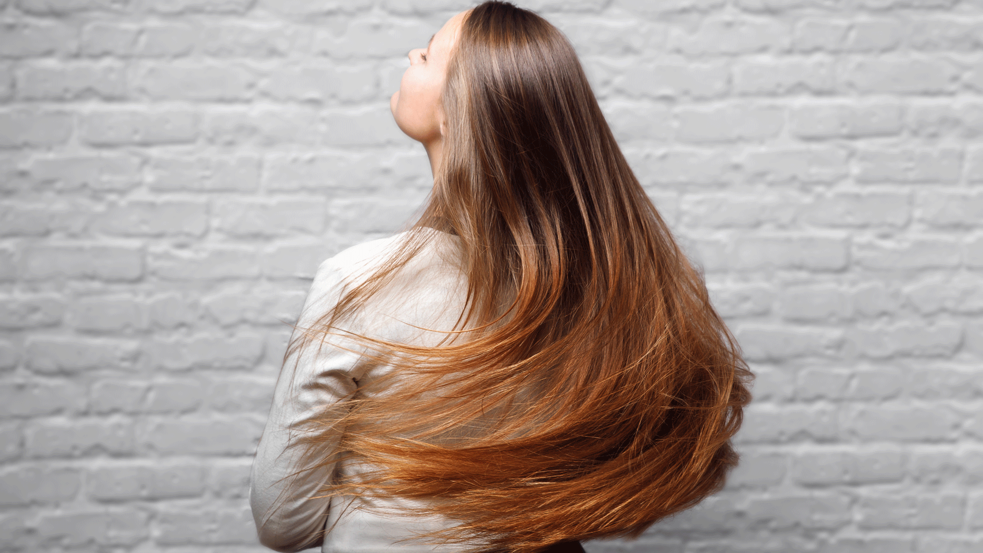 Solucioná los problemas de tu pelo con estas mascarillas súper fáciles Solucioná los problemas de tu pelo con estas mascarillas súper fáciles
