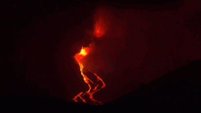 Aire de Santa Fe | VOLCAN-GIF.gif