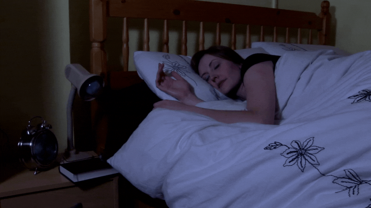 Los trastornos del sueño tienden a registrarse en su mayoría en personas jóvenes adultas, están asociados a la vorágine de la vida diaria y a los aspectos que tienen que resolver en su vida. Los trastornos del sueño tienden a registrarse en su mayoría en personas jóvenes adultas, están asociados a la vorágine de la vida diaria y a los aspectos que tienen que resolver en su vida.