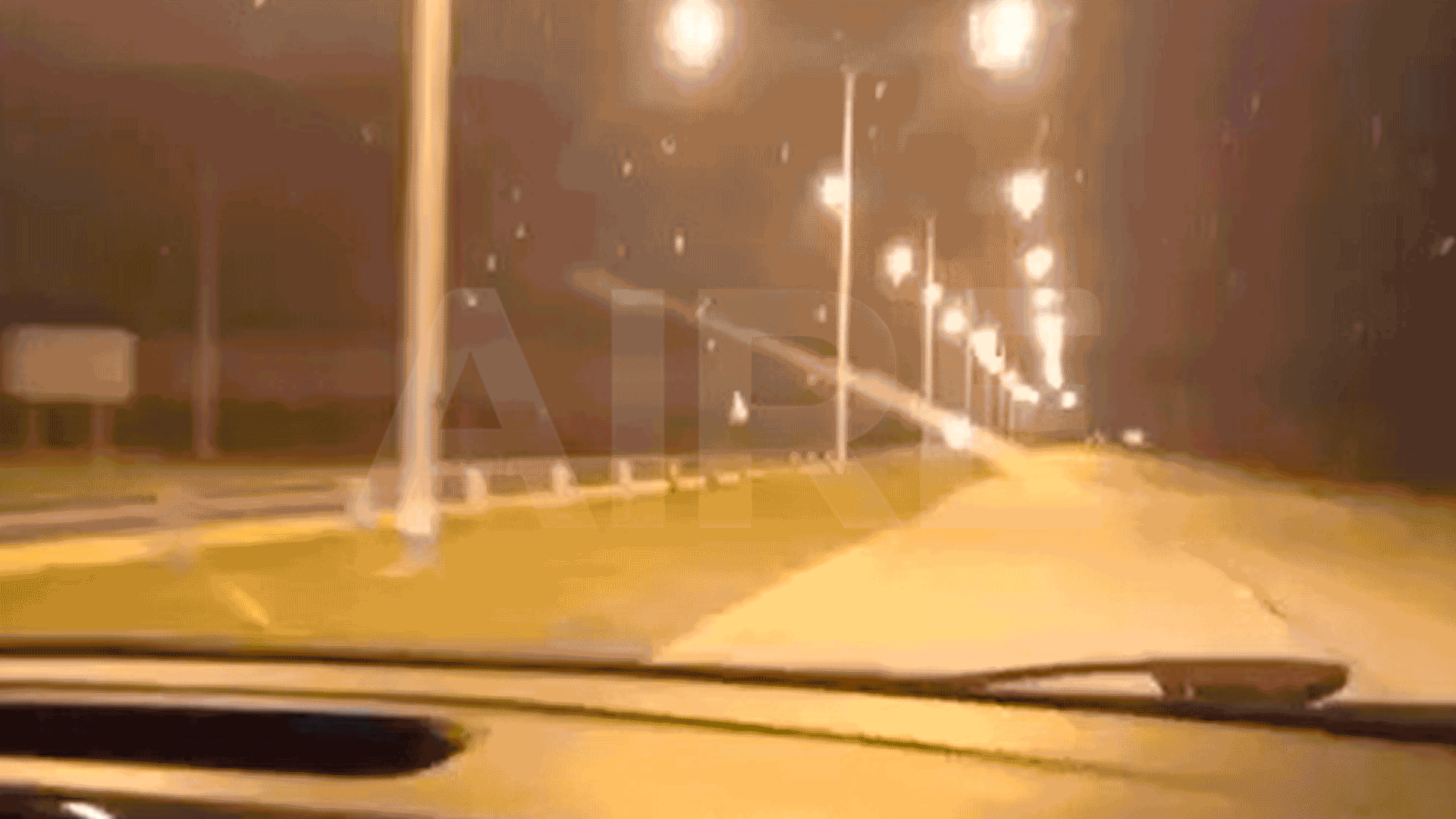 La falta de iluminación sobre la ruta 168 no es una problemática actual. Desde Vialidad Nacional confirmaron que las obras estarán finalizadas en cinco meses. La falta de iluminación sobre la ruta 168 no es una problemática actual. Desde Vialidad Nacional confirmaron que las obras estarán finalizadas en cinco meses.