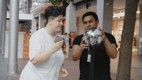 El 24 de julio de 2023