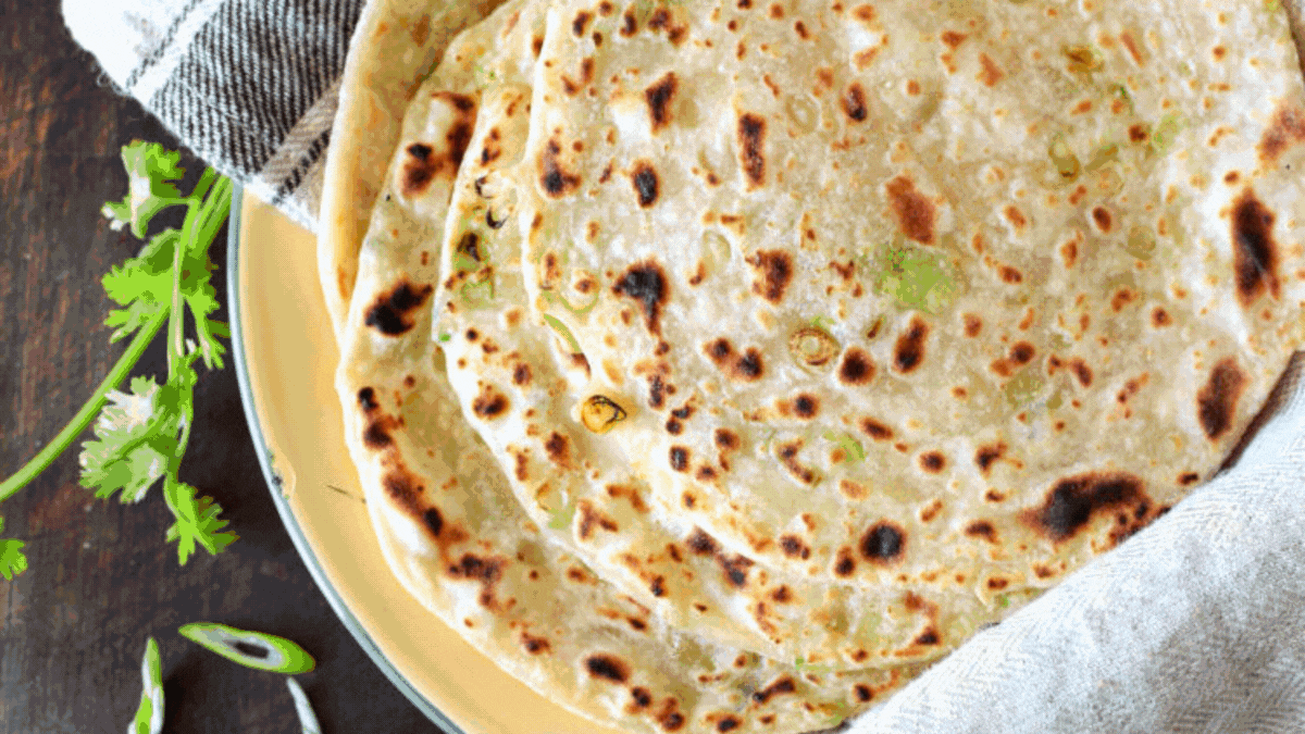 Cómo hacer las viandas de tu menú semanal: cinco recetas fáciles y económicas