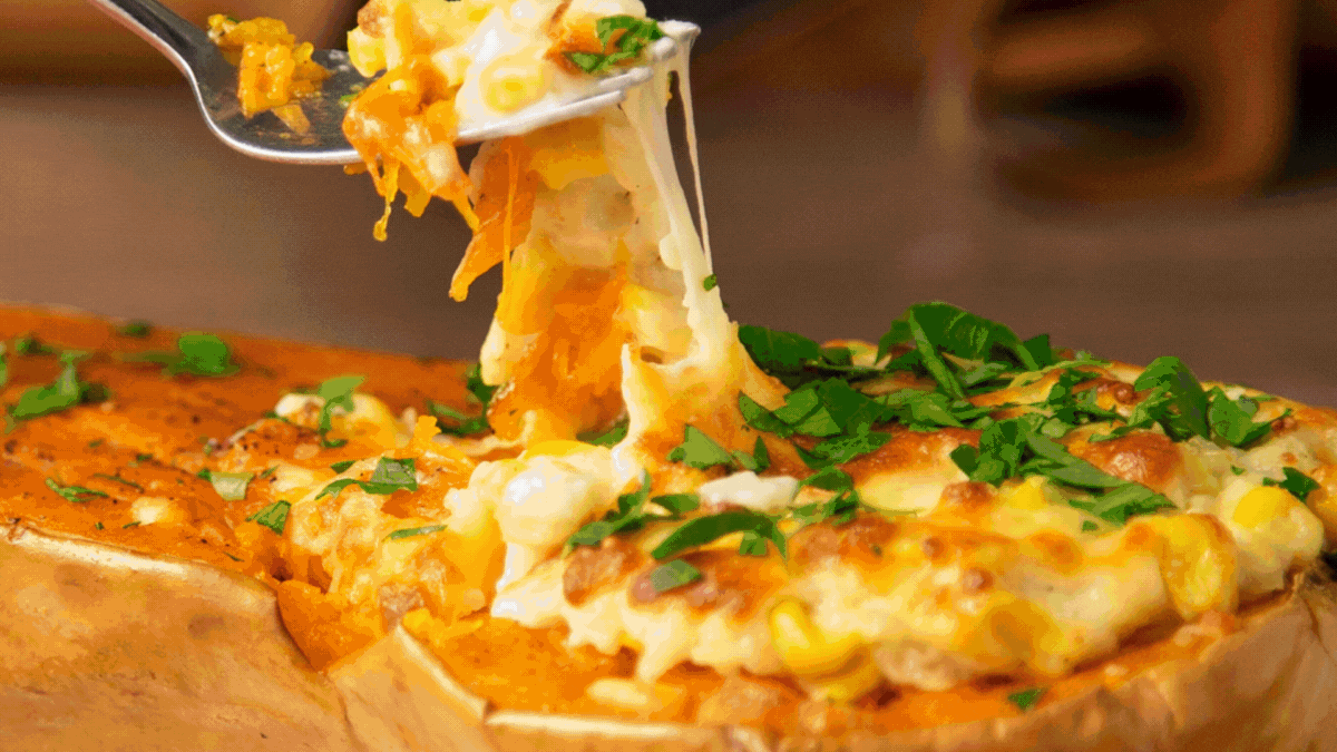 Cómo hacer las viandas de tu menú semanal: cinco recetas fáciles y económicas