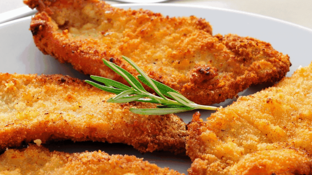Cómo hacer las viandas de tu menú semanal: cinco recetas fáciles y económicas