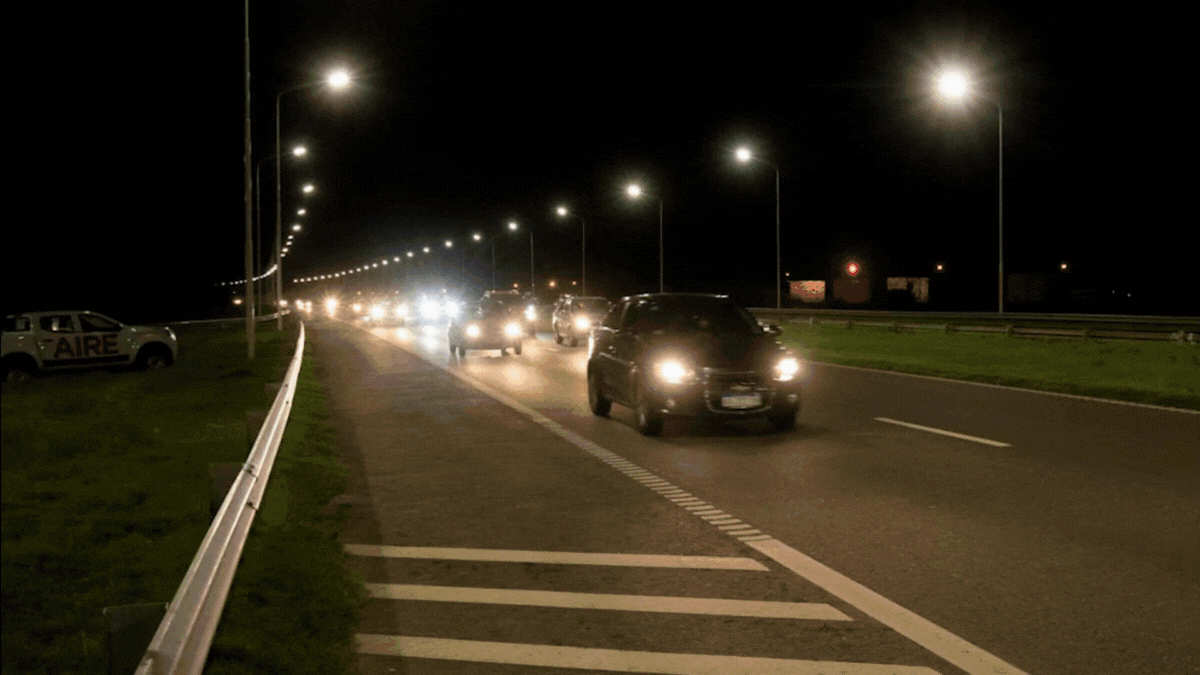 El gobernador Pullaro firmó el decreto para volver al tipo de gerenciamiento que implementó Lifschitz en 2017.