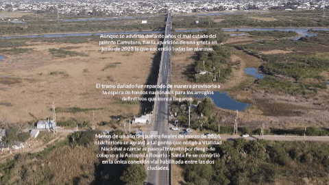 Aire de Santa Fe | GIF CARRETERO OK.gif