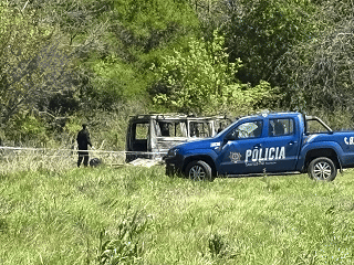 Muchos de los casos ocurrieron en la última década en varias zonas de la provincia de Santa Fe.