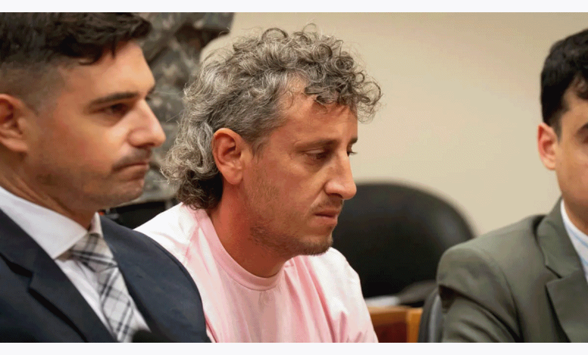 El año judicial en Santa Fe: crímenes misteriosos, juicio por jurado y nuevo proceso de Menores